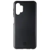 INCASE-SA-2031-BLK
