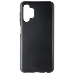 INCASE-SA-2031-BLK