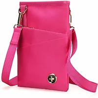 Swissdigital-SD1646-46