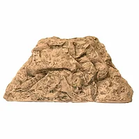 ROCKUSTICS-0171-0045