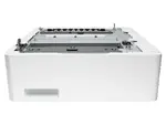 HP CF404A