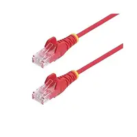 STARTECH-N6PAT50RDS