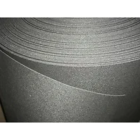 Vanco International-0002-0421