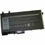 BATTERY TECHNOLOGY 451-BCIQ-BTI