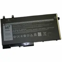 BATTERY TECHNOLOGY-451-BCIQ-BTI