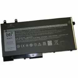 BATTERY TECHNOLOGY-451-BCIQ-BTI