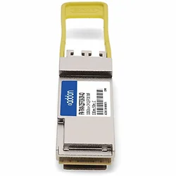 ADDON-FN-TRAN-QSFP28-DR-AO