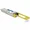 FN-TRAN-QSFP28-DR-AO