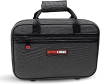Gator Cases-GL-FLUTE-23