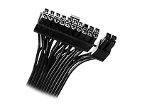 SILVERSTON-SST-ST1300-TI