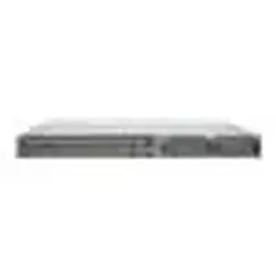 JUNIPER-EX4600-40F-AFI