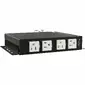 LEGRAND-PDX-615C-SP