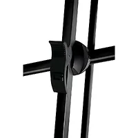 Gator Cases-GFW-KEY-1000X