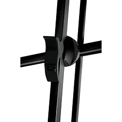 Gator Cases-GFW-KEY-1000X