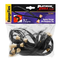 PLATINUM TOOLS-0184-0919