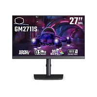 Cooler Master-CMI-GM2711S-US