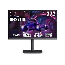 Cooler Master-CMI-GM2711S-US