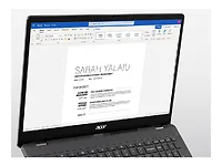 ACER ZF.P01AA.01N