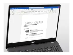 ACER-ZF.P01AA.01N