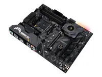 ASUS-90MB1180-M0AAY0