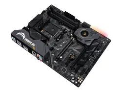 ASUS-90MB1180-M0AAY0