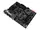 90MB1180-M0AAY0