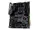 90MB1180-M0AAY0
