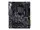 90MB1180-M0AAY0