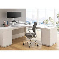 HAT DESIGN WORKS-WNST-2-248