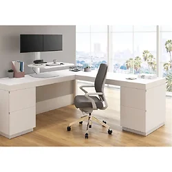 HAT DESIGN WORKS-WNST-2-248