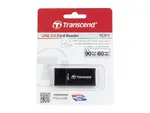 Transcend TS-RDF5K