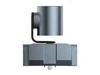 Yealink-MB-Camera-6X