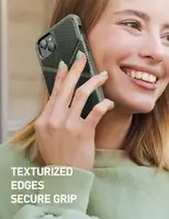 I BLASON-IH2267IFIITYJAR