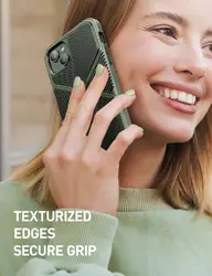 I BLASON-IH2267IFIITYJAR