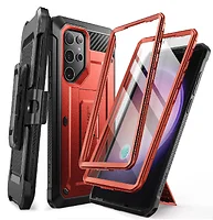 I BLASON-GS24UUBPRSP2SRD