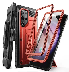 I BLASON-GS24UUBPRSP2SRD