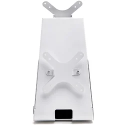 STAR MICRONICS-37954770