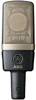 AKG-0087-1048