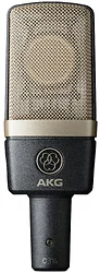 AKG-0087-1048