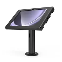 Compu-Lock-TCDP0111GAPX9B