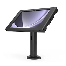 Compu-Lock-TCDP0111GAPX9B