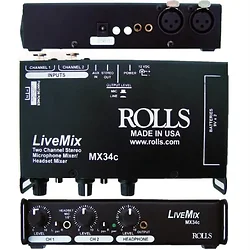 Rolls-0133-0060