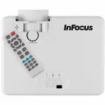 INFOCUS IN1028SL