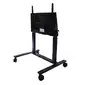 SMART-FSE-520-B