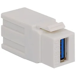 International Connectors and Cable Corp.-IC107UAAWH