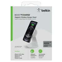 Belkin-WIY001ttWH-WM
