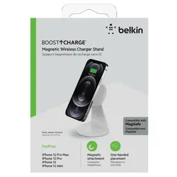 Belkin-WIY001ttWH-WM