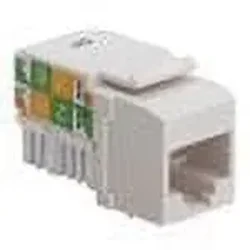 PLATINUM TOOLS-0184-0984