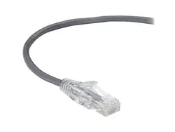 BLACK BOX CORPORATION-C6APC28-GY-15