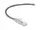C6APC28-GY-15